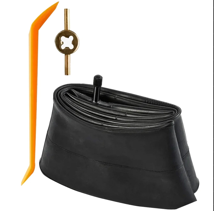 Inner Tire