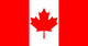 Canada(CAD $)