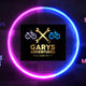 Gary’s E-Bike Adventures