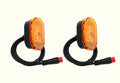 Turn Signals Kit