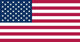 United States(USD $)
