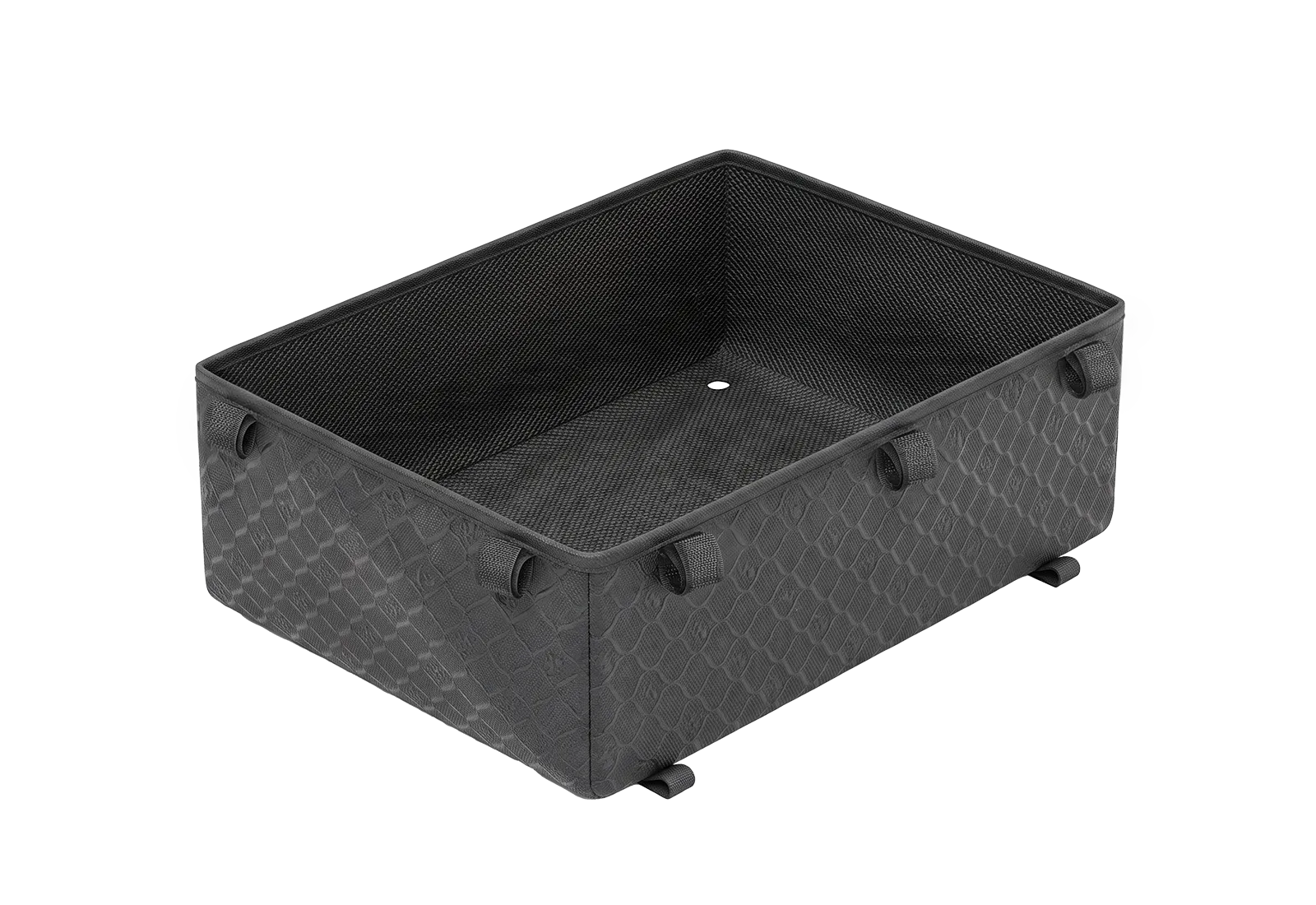 Rear Basket Inner