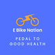 E Bike Nation
