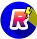 Ride Electric Reviews