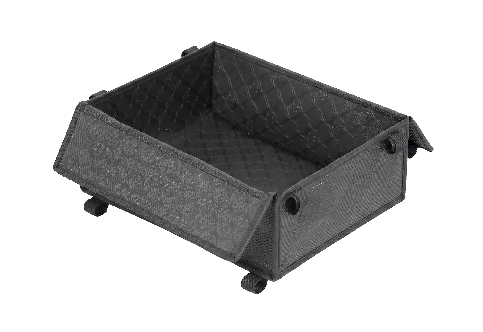 Rear Basket Inner