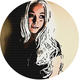 Zophie Reviews