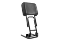 Adjustable Backrest Kit