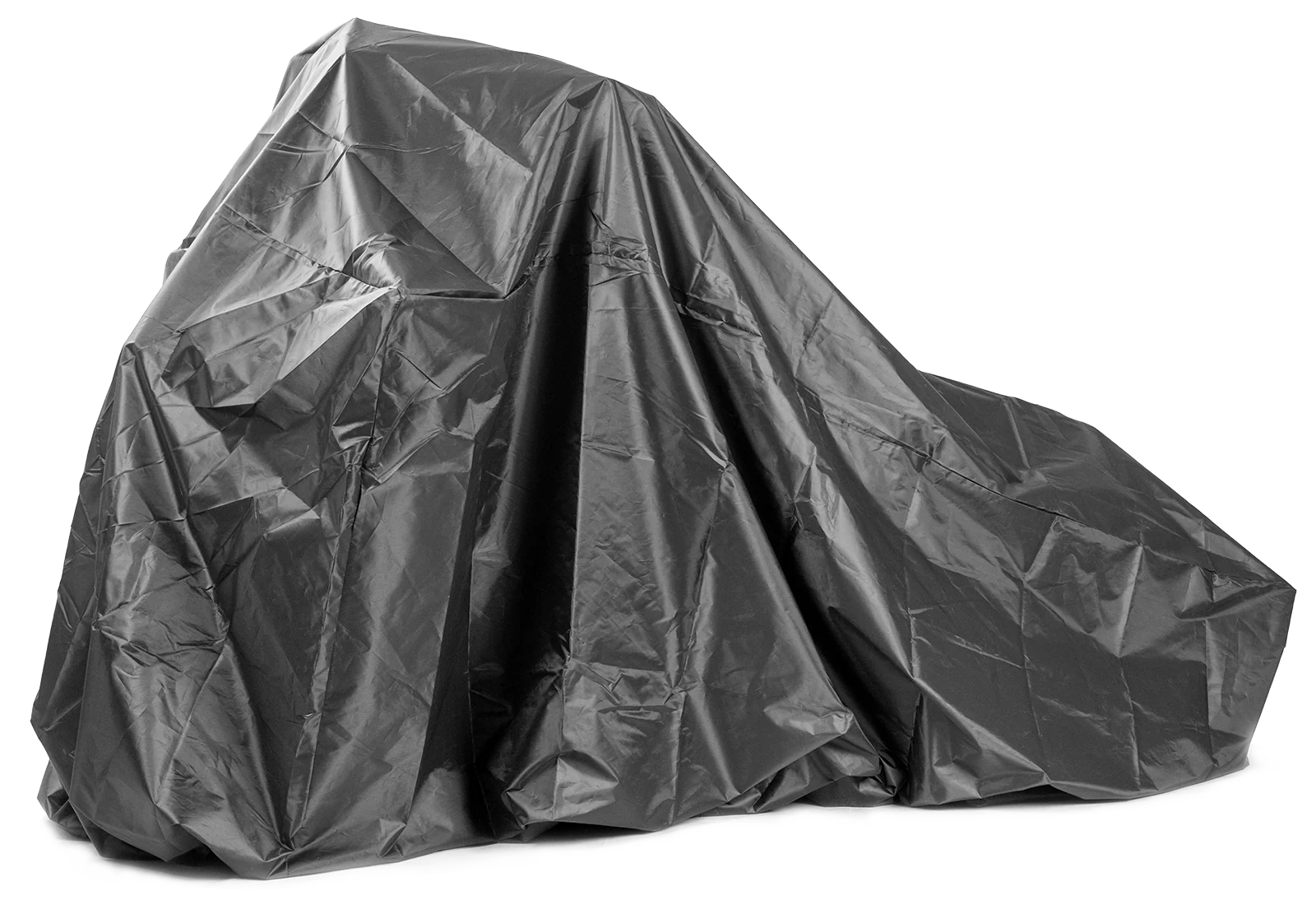 Tricycle/Bike Waterproof Cover