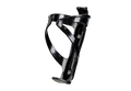 Bottle Holder