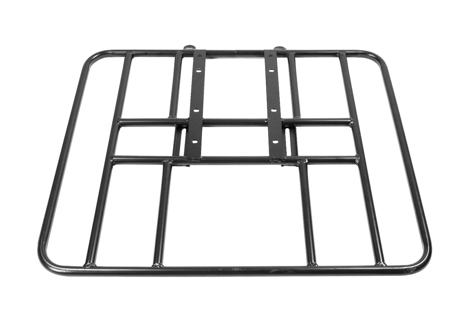 Cargo Rack Kit for Creek Series E-trike