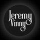 Jeremy Vinny