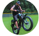 CitizenCycle