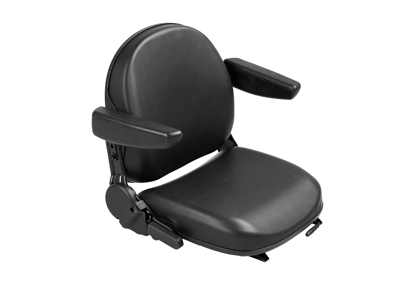 Passenger Kit for Creek Series Electric Trikes