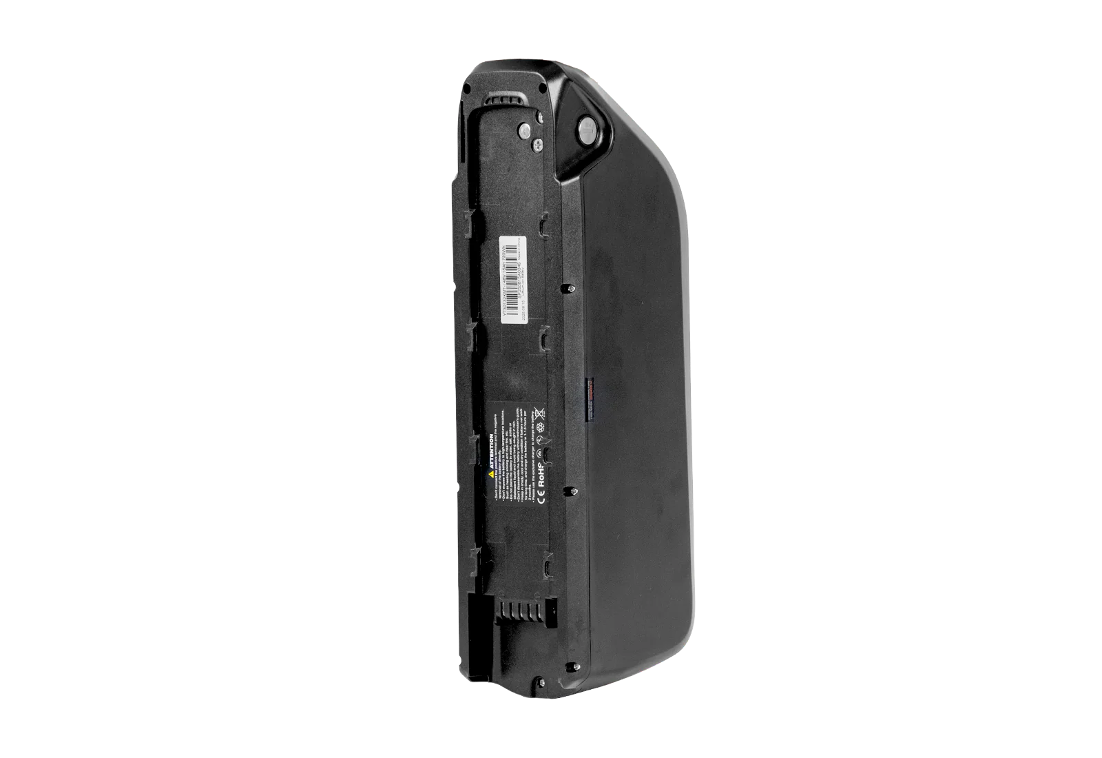 Spare Battery Kit