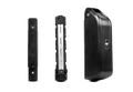 Spare Battery Kit