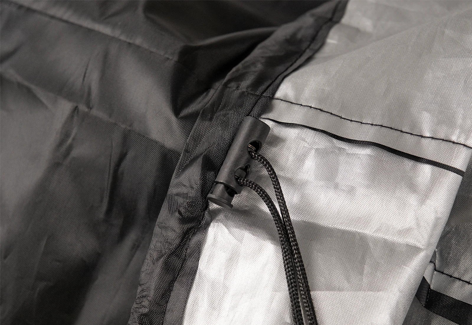 Tricycle/Bike Waterproof Cover